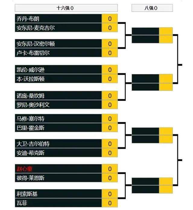 丧心病狂的绑匪无情勒索，让痛失爱女的白兰陷入绝望，同时也让李爱军歇斯底里地呐喊